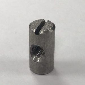 Bed Bolts Parts Archives Bedworld