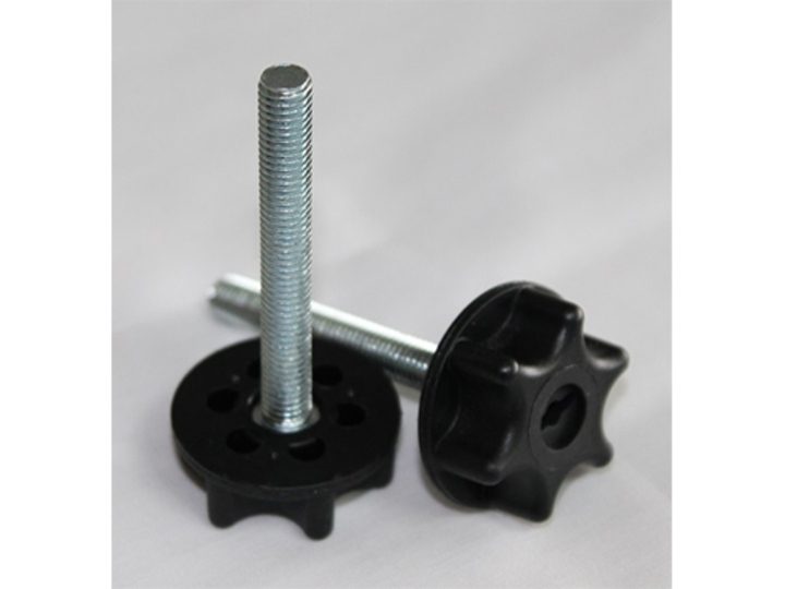 Headboard Bolt set of two Bedworld