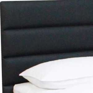 Karlstead Headboard