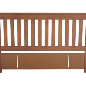 Hudson Headboard