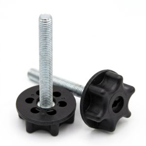 60mm HB Bolt x 2