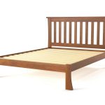 Hudson-Queen-Bed_Angle_Maple