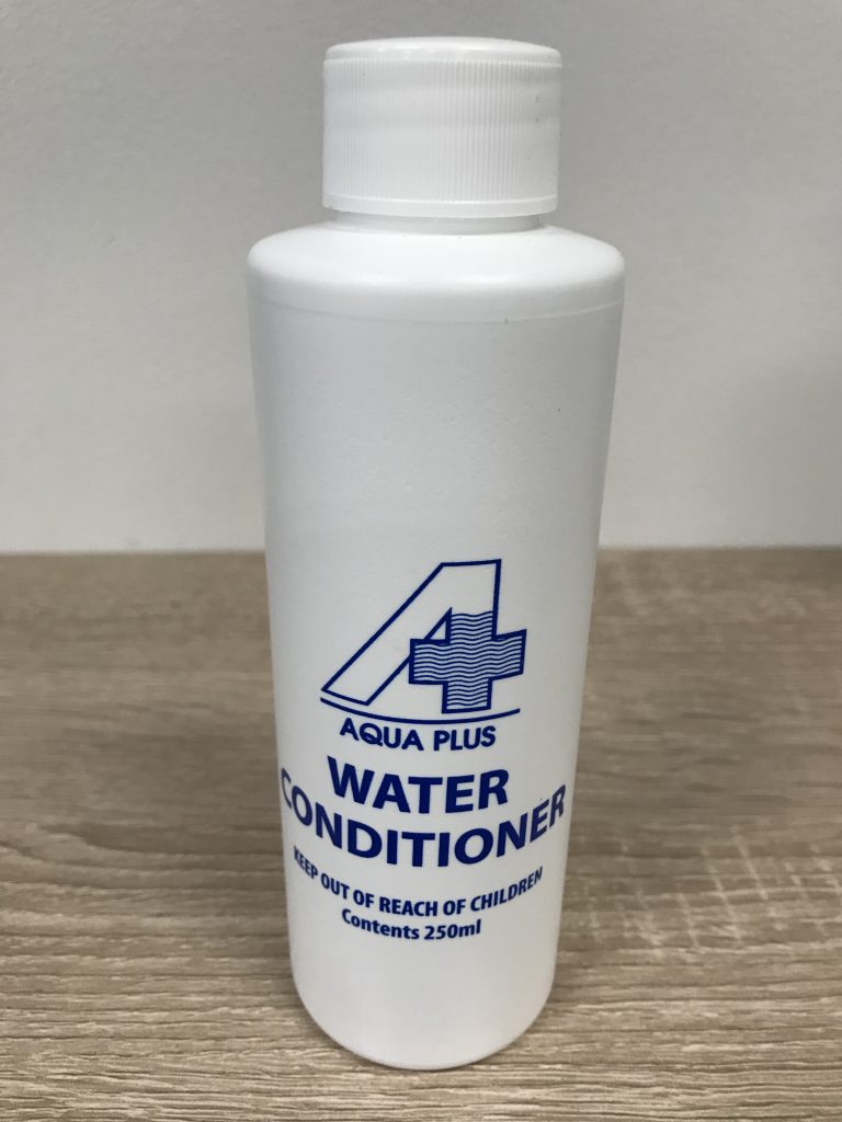 Waterbed Conditioner Bedworld