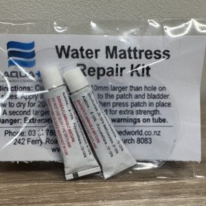 Repair Kit