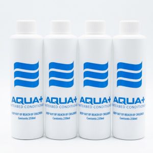 conditioner x 4