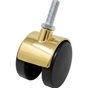 gold Castor M10