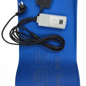 Waterbed Heater & Controller