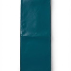 Waterbed Liner