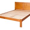 product_image_1173_1550102101