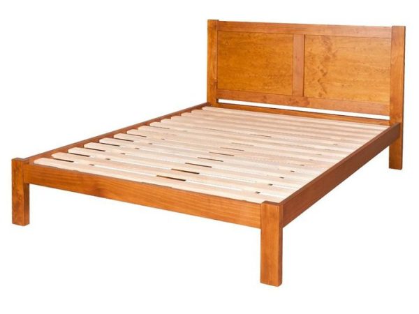 product_image_1173_1550102101