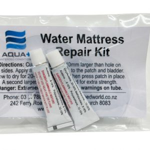 repair kit