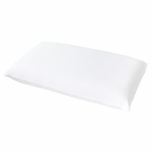 woola latex pillow - traditional