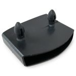 2 pin centre