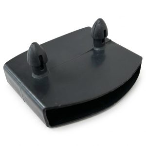 2 pin centre