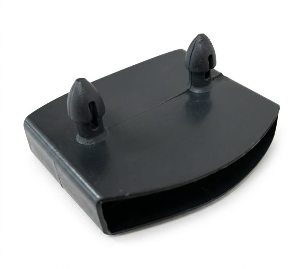 2 pin centre