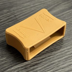 Flexible Slat Tension Slider - Pack of 10