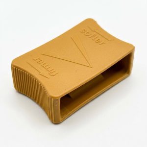 tension slider