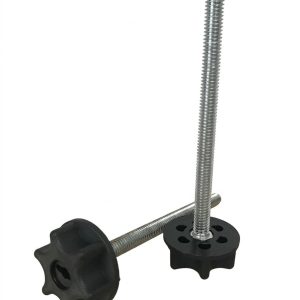 110mm HB bolts x 2