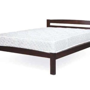 Coaster Slat Bed Frame