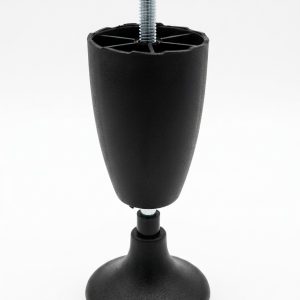 145mm bed leg thread