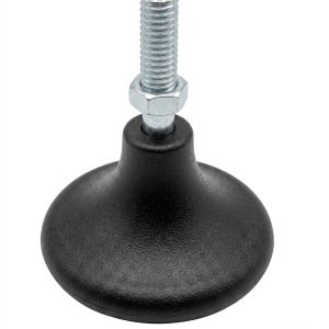 55mm Glide - Thread