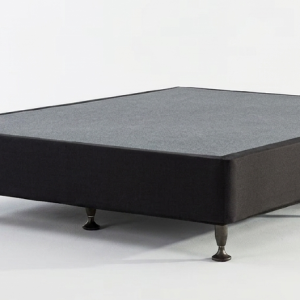 Sleepmaker Kitset Base