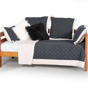 Coaster Daybed