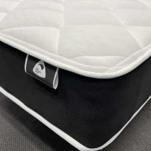 Sleepmaker Posture Support Queen Mattress