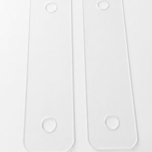 Base Joiners