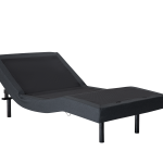 mazon adj base