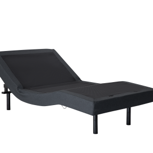 Mazon M5 Original Adjustable Bed Base