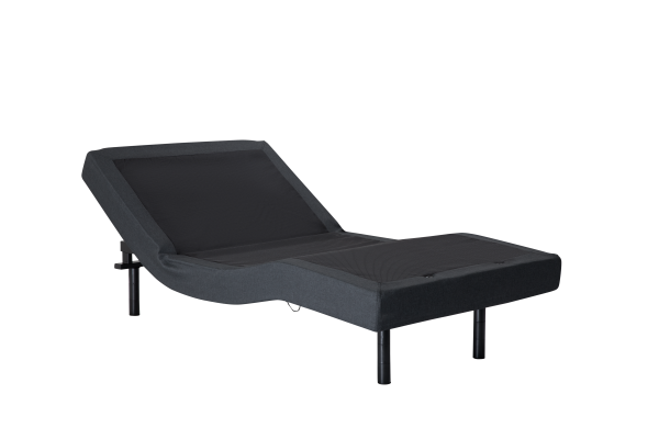 mazon adj base