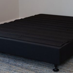 Kitset Queen Base 2