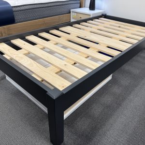 Single Base Frame - NZ Made