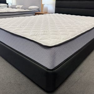 Sleepmaker Firm Queen Mattress - Clearance #2