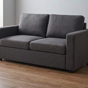 Bedroom setting - Sofa