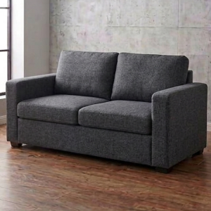 bedroom setting - Sofa bed 2
