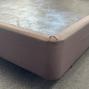Sleepmaker Prestige Queen Base