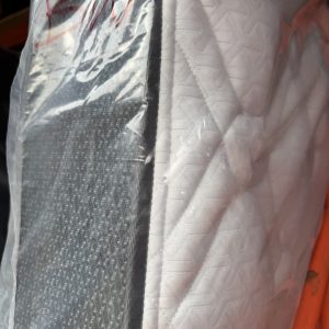 Design Mobel Latex Queen Mattress