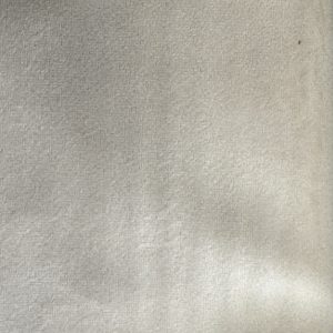 Sleepmaker Prestige Queen Base - Cream Velvet