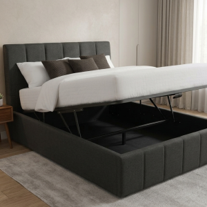 Bedroom setting Gaslift