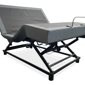 M50 cropped base