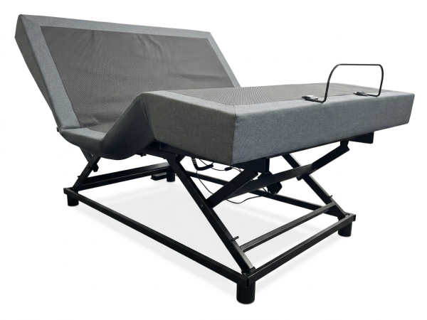 M50 cropped base