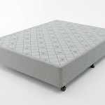 Sealy Queen Base