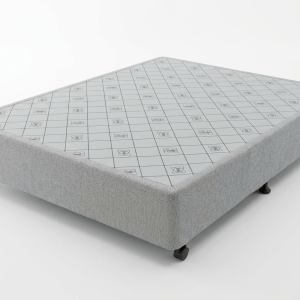 Sealy Duraflex Queen Base