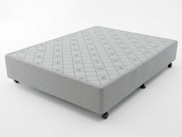 Sealy Queen Base