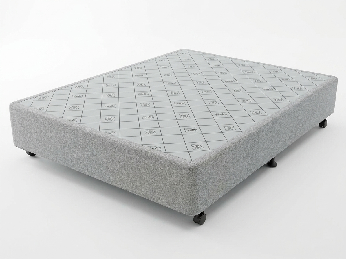 Sealy Duraflex Queen Base
