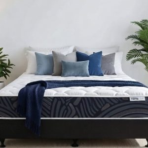 Sleepmaker Home Collection - Meadow Range