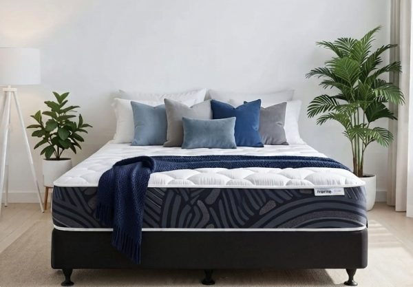home collection